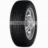 SUV TIRES 35X12.50R24, 35X12.50R22, 33X12.50R22 thumbnail-6