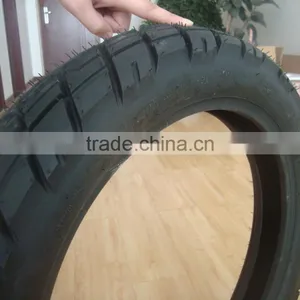 Motorcycle Tire 275-18 thumbnail-2
