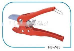 35mm Aluminum Alloy High Quality Hand Tools for PVC Pipe Cutter thumbnail-1