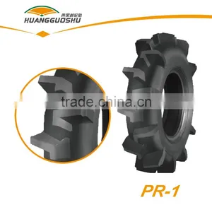 New Design 16.9-34 Tractor Tyres Wholesale thumbnail-3