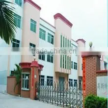 Gaoyang Yongtai Farm Machinery Parts Sales Department company overview - view 1 thumbnail