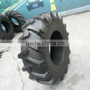 Bias Agriculture Tire Bias Tyre thumbnail-1