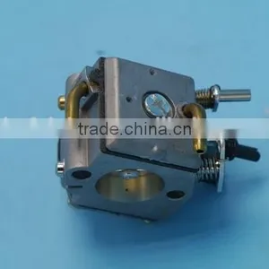 MS 440 GASOLINE PORTABLE CHAINSAW CARBURETOR thumbnail-2