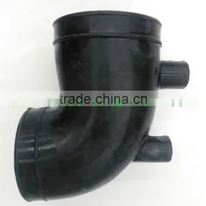 20459248 Manifold EC210BLC Excavator Parts thumbnail-1
