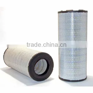Air Filter for Case 8605139 thumbnail-1