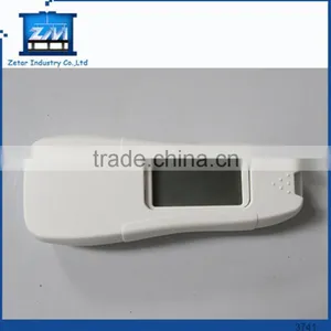 Top Quality Two Color Plastic Injection Mold Service thumbnail-1