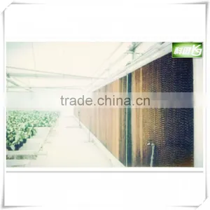 Greenhouse Evaporative High Quality Wet Pad thumbnail-1