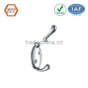 Coat Hook thumbnail-1