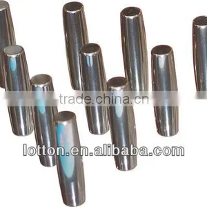 22206 High Precision Wu Xi Spherical Bearing Rollers Manufacturer thumbnail-4