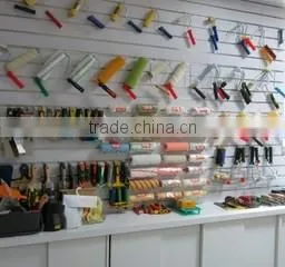 Kaiping Bokai Brush Co., Ltd. company overview - view 1 thumbnail