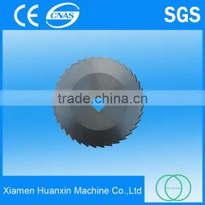 TCT Circular Saw Blade for Wood Cutting thumbnail-1