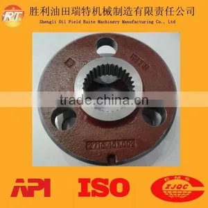 Wheel thumbnail-1