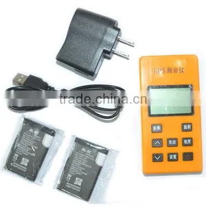 Farmland Forest High Precision GPS Area Measuring Instrument Acres Instrument thumbnail-2