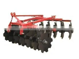 China New 1.1m Disc Harrow Blade 36" for Wholesales thumbnail-1