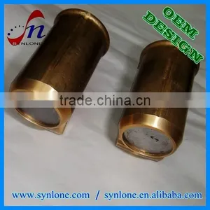 2016 OEM Hydraulic Water Flow Rate Control Valve thumbnail-3