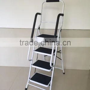 Ladder thumbnail-3
