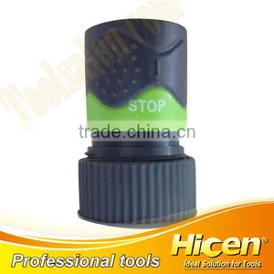 3/4" Waterstop Hose Connector/Tap Adaptor thumbnail-1