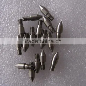 N210063716aa/n200637120aa Panasert AVK AV131/132 Parts thumbnail-6