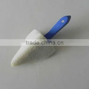 DIY Pad Painter thumbnail-1