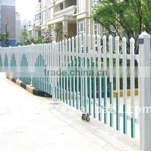 PVC Wall Trellis thumbnail-1