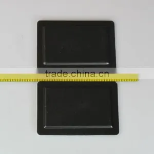 125KHz Waterproof Metal Tag for Asset Tracking thumbnail-1