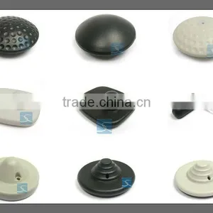 Super-sensitive Eas Security Tag for Shoplifting ,eas Hard Tags XLD-Y04 thumbnail-5