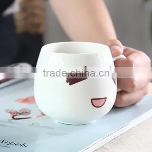 New Promotional Ceramic Mugs thumbnail-3