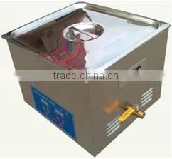 6L Digital Ultrasonic Cleaner With Frequency 40KHz,Cleaning Machine thumbnail-1