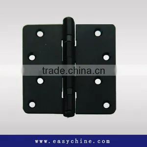 Folding Bed Hinge thumbnail-1