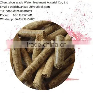 Combustion Properties of Biomass for Wood Pellets Europe thumbnail-1