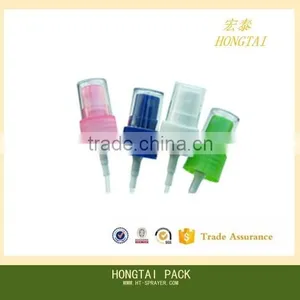 High Quality Perfume Sprayer for Perfume Bottle Mini Sprayer thumbnail-1