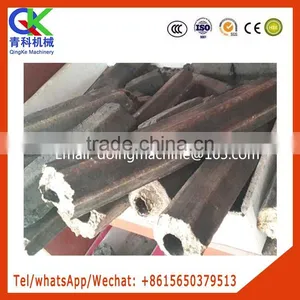 Coal Forming Machine Carbonization Furnace thumbnail-1