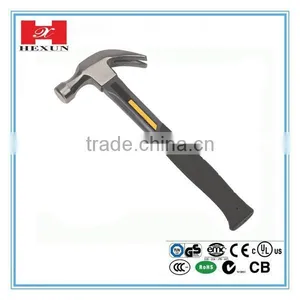 High Quality Claw Hammer China Supplier, Made in China thumbnail-1