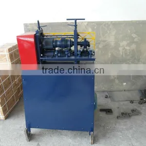 CE 2014 Best Quality and High Efficiency Copper Wire Peeling Machine (MT-918-B) thumbnail-1