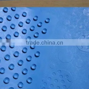 Checkmats thumbnail-1