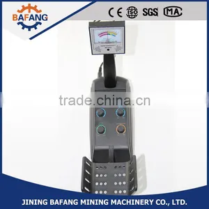 MD5008 Long Range Diamond Metal Detector thumbnail-1