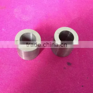 Tungsten Carbide Forging Dies for Pressing Engine Valve thumbnail-1