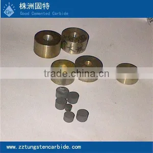 Tube End Forming Die thumbnail-1
