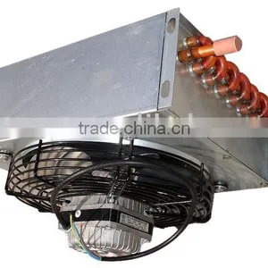 Fin Type Condenser thumbnail-1