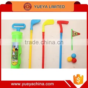 Kids Sports Golf Set thumbnail-3