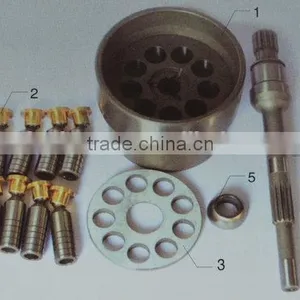 OILGEAR PVG048/065/075/100/130 HYDRAULIC PUMP PARTS thumbnail-1