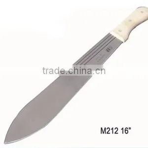 Farming Cutting Matchet or Machete thumbnail-2