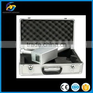 FD808 Gamma Ray Radioactive Detector&underground Water Detection Instrument thumbnail-1