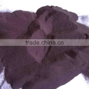 High Performance 10 Micro Making Core Ferrite Magnetic Powder thumbnail-5