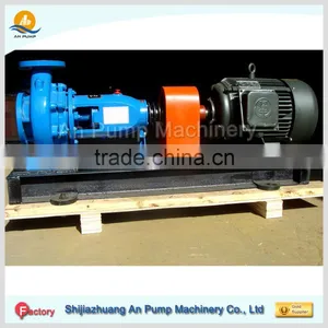 Hydro Power Plants Pump thumbnail-1