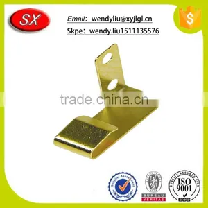 Battery Contact Clip thumbnail-1