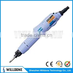 Brushless Powerful Torque Full Auto Shut-off,Electric Screwdriver ASA 6500 thumbnail-1