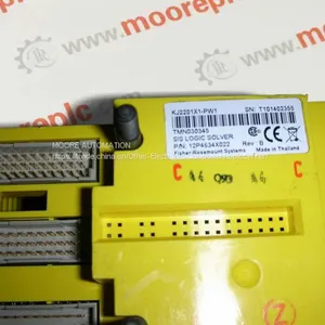 NEW HIGH QUALITY MITSUBISHI A1SCPU thumbnail-3