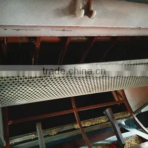 Hammer Mill Make Sawdust Factory Price thumbnail-3