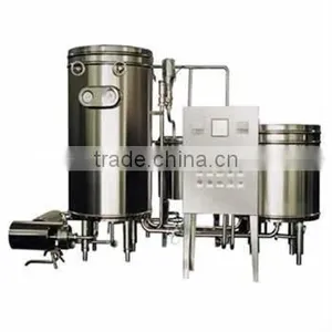 Industrial Sterilizer thumbnail-1